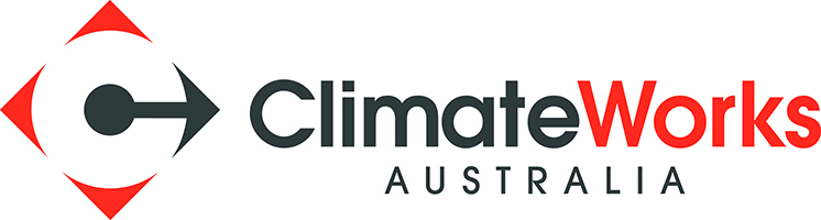 ClimateWorks Australia
