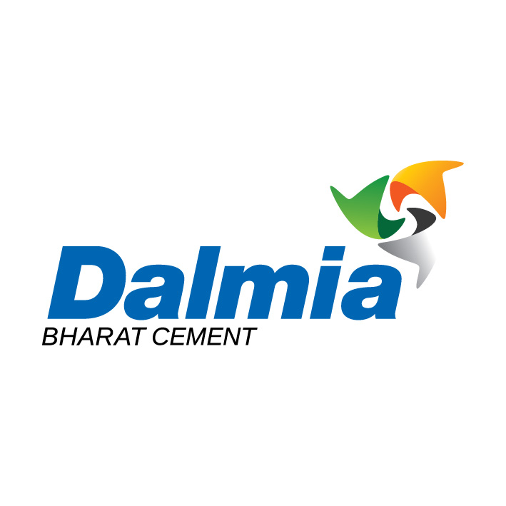 Dalmia Magic