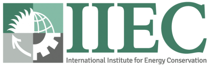 International Institute for Energy Conservation