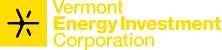 Vermont Energy Investment Corporation