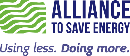 Alliance to Save Energy