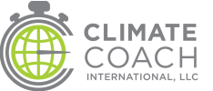 Climate Coach International