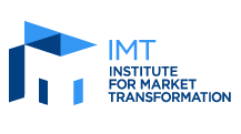 Institute for Market Transformation