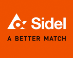 Sidel Global Environmental LLC