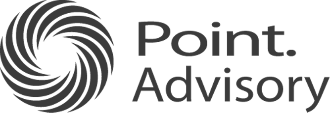 Point Advisory