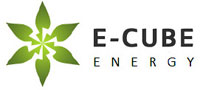 E-Cube Energy Trading Private Limited