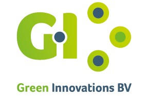 Green Innovations BV