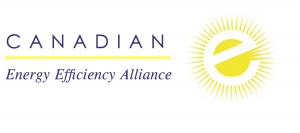 Canadian Energy Efficiency Alliance