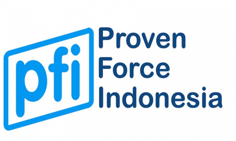 Proven Force Indonesia (PFI)