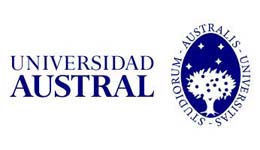 Universidad Austral