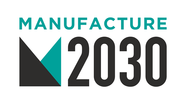 Manufacture 2030