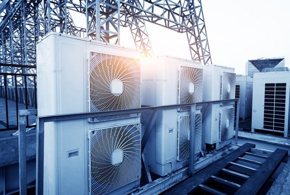 World Bank Unveils New Cooling Program World Bank Unveils New Cooling Program