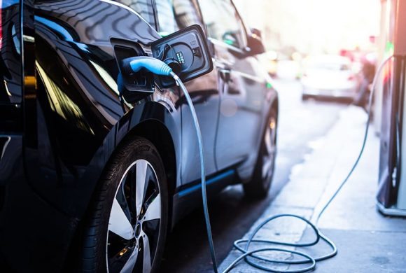 Bloomberg New Energy Finance Releases New EV Market Prediction Bloomberg New Energy Finance Releases New EV Market Prediction