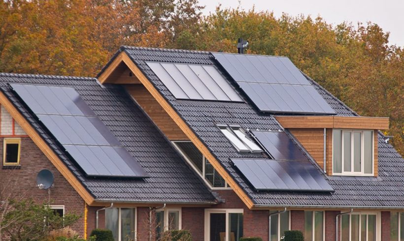 Energy efficiency is the cornerstone of a sustainable energy system, but investments are slowing Energy efficiency is the cornerstone of a sustainable energy system, but investments are slowing