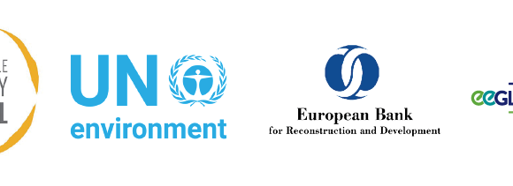 New global effort on climate change targets 3% increase in energy efficiency per year New global effort on climate change targets 3% increase in energy efficiency per year