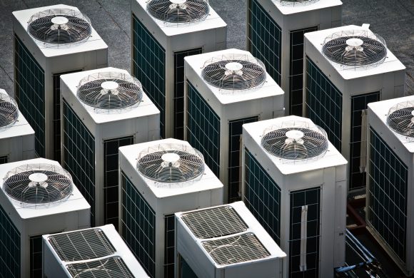 Countries Pledge Fast Action on Efficient Cooling Countries Pledge Fast Action on Efficient Cooling