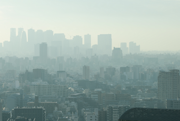 A Call to COP25 Negotiators: Focus on Energy Efficiency A Call to COP25 Negotiators: Focus on Energy Efficiency