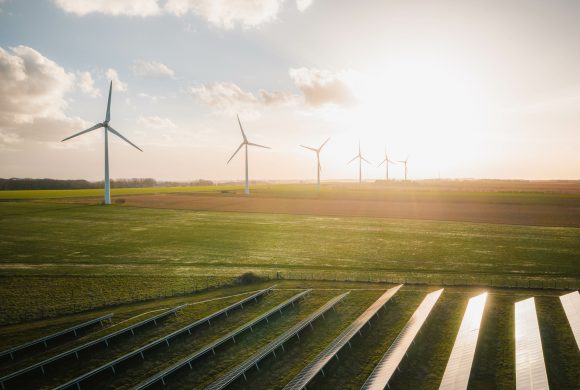It’s Time To Unlock America’s Energy Efficiency Potential It’s Time To Unlock America’s Energy Efficiency Potential